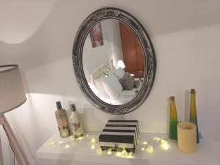 Adelia's Luxury Studio in Corfu - Città di Corfù - 1