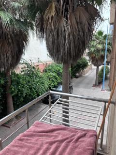 Appartment propre - 3