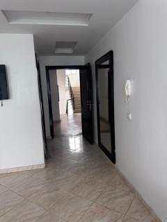 Appartment propre - 2