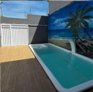 Casa De Praia Em Paracuru - Paracuru - 9