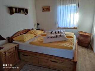 Haus Sonneneck 1 - Tanna - 7