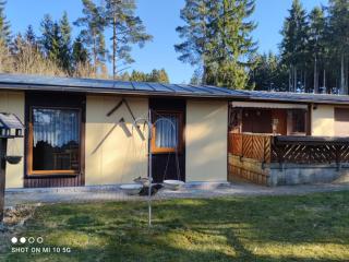 Haus Sonneneck 1 - Tanna - 6