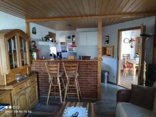 Haus Sonneneck 1 - 5