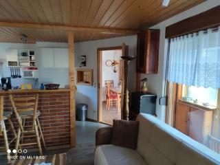 Haus Sonneneck 1 - Tanna - 4