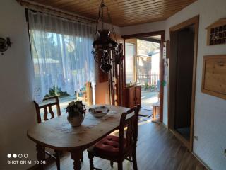 Haus Sonneneck 1 - Tanna - 2