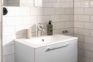 Top renovated studio in the heart of Visby - Visby - 1