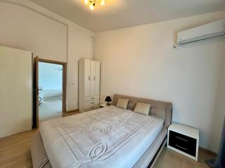 Summer holiday Kumbor - Herceg Novi - 5