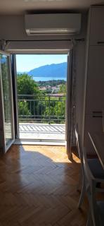 Apartman Nadja2 - 0