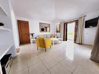 Rising Sun, Golf del Sur - San Miguel de Abona - 9