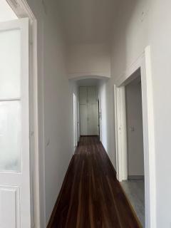 Central apartment, 10 min to Stephansdom - Wenen - 9