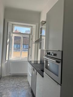 Central apartment, 10 min to Stephansdom - Wenen - 7