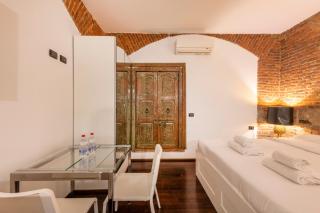 The Junior Loft Navigli - B Home - Milan - 4