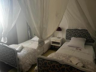 Suditi Divine Home B&B - Lacapelle-Biron - 6
