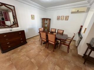 Monastir duplex with terrace in the marina - Monastir - 3