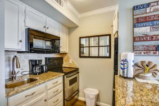 Victorian 4304-The Views - Galveston - 6