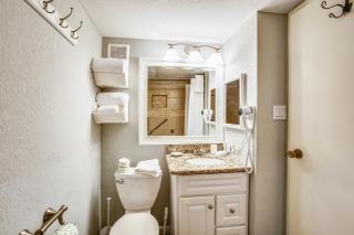 Victorian 4304-The Views - Galveston - 1