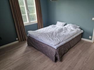 Central apartment in Mora - Mora - 4