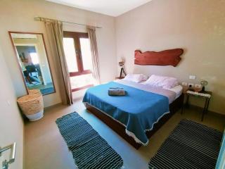 Cozy Lagoon Escpae-1Bdr Retreat - Hurghada - 5