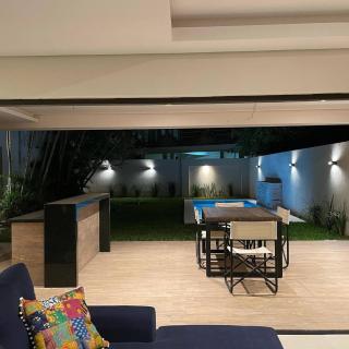 Casa De Verano De 2 Habitaciones - Mima Roga 3 - San Bernardino - 7