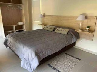 Casa De Verano De 2 Habitaciones - Mima Roga 3 - San Bernardino - 4
