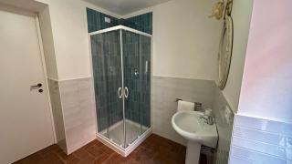 Bia Apartments Crò - 3