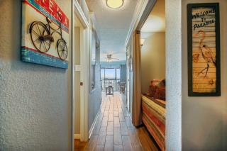 Victorian 4304-The Views - Galveston - 3
