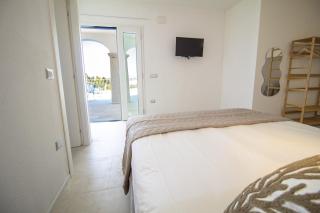 Borgo Bianco affittacamere - Budoni - 6