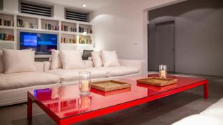 Marigot Bay Oasis with Infinity Pool - 3