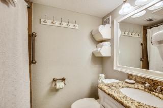 Victorian 4304-The Views - Galveston - 2