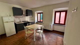 Bia Apartments - Montemarcello - 9