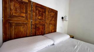 Bia Apartments Crò - 6
