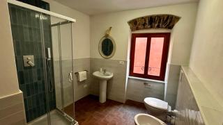 Bia Apartments - Montemarcello - 5