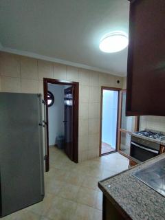 Bel appartement à Lilacs garden - Tetuão - 7