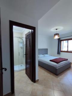 Bel appartement à Lilacs garden - Tetuão - 5