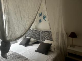 Suditi Divine Home B&B - Lacapelle-Biron - 2