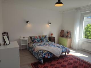 Maison 3 chambres Douarnenez proche plages - 5