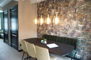 Guesthouse Breskens - Breskens - 6