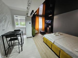 Zet Urban - 0