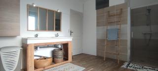 Maison 3 chambres Douarnenez proche plages - Douarnenez - 1