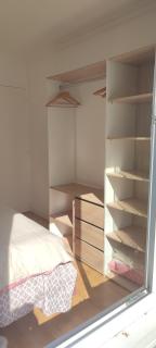 Maison 3 chambres Douarnenez proche plages - Douarnenez - 2