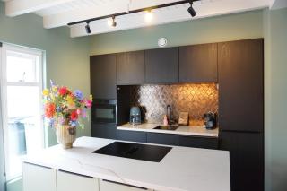 Guesthouse Breskens - 7