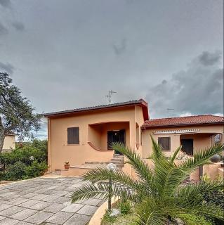 Appartamento in villa privata -villa rialto- - Marina di Sorso - 6