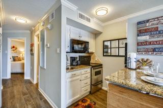 Victorian 4304-The Views - Galveston - 8