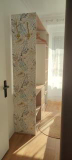 Maison 3 chambres Douarnenez proche plages - 3