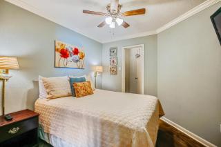 Victorian 4304-The Views - Galveston - 7