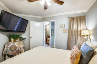Victorian 4304-The Views - Galveston - 5