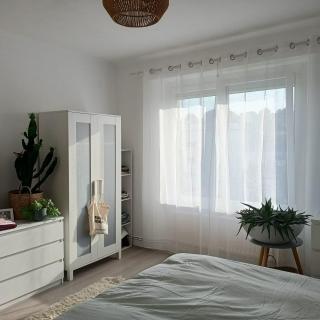 Maison 3 chambres Douarnenez proche plages - Douarnenez - 6