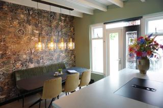 Guesthouse Breskens - Breskens - 5