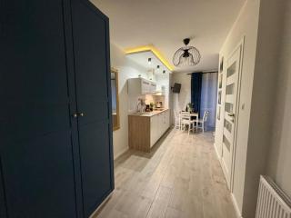 Apartament Sen i Miód - 9