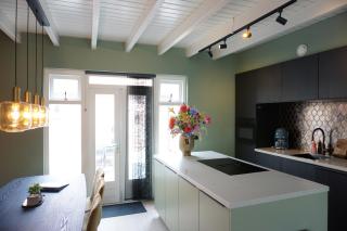 Guesthouse Breskens - Breskens - 3